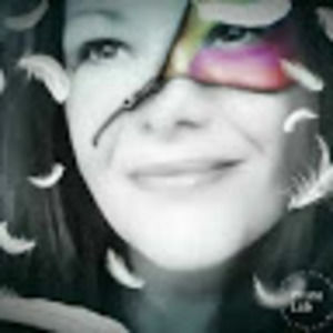 Meet your Posher, Kari